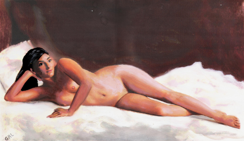 Reasons Why Bangalore Escorts are in High Demand