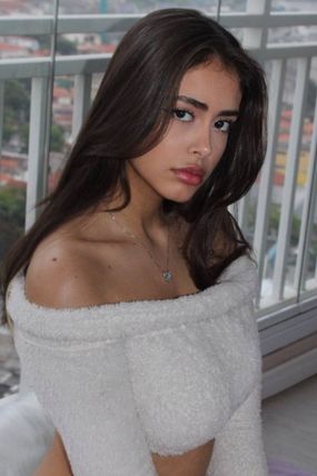 Divya Bangalore Escorts